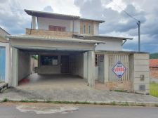 zzzzj02_frente