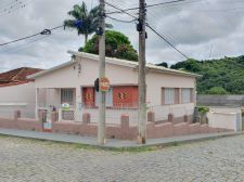 zzzzu02_frente