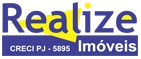Realize Imóveis