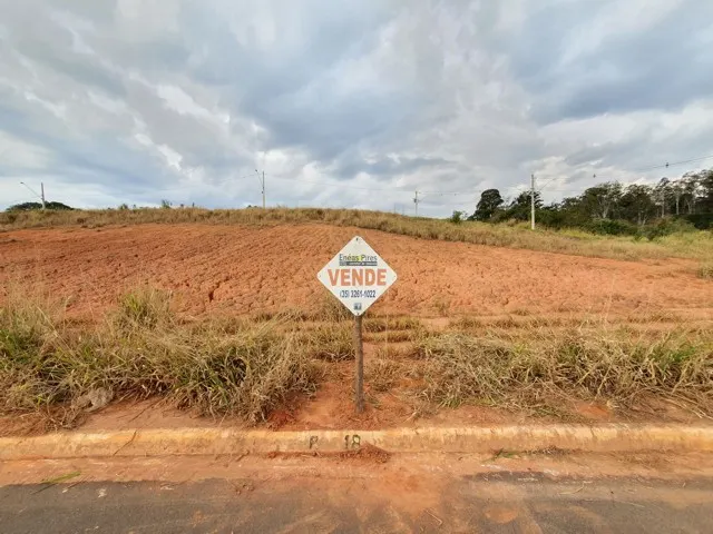 Lote de 200 m² no Shekinah — foto 5