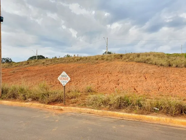 Lote de 200 m² no Shekinah — foto 3