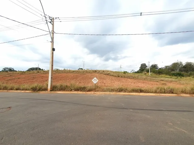 Lote de 200 m² no Shekinah — foto 7