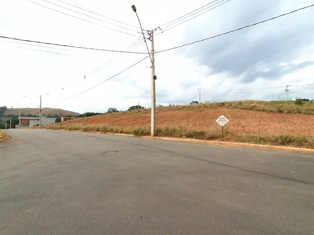 Lote de 200 m² no Shekinah — foto 8