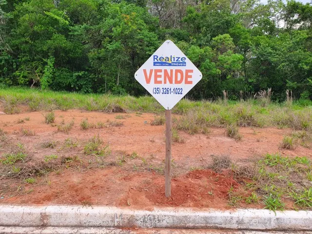 Lote de 204 m² no Shekinah — foto 5