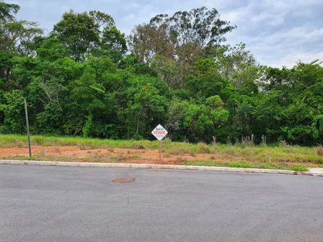 Lote de 204 m² no Shekinah — foto 4