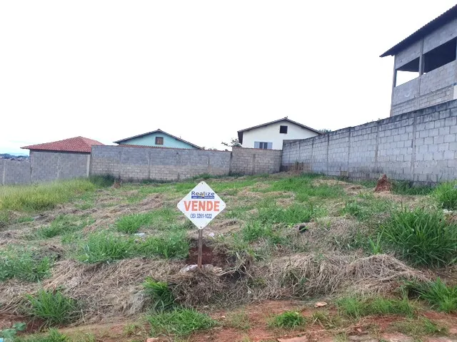 Lote de 264 m² no Loteamento Paraná — foto 4
