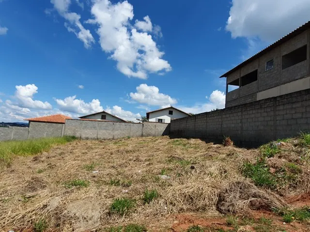 Lote de 264 m² no Loteamento Paraná — foto 6