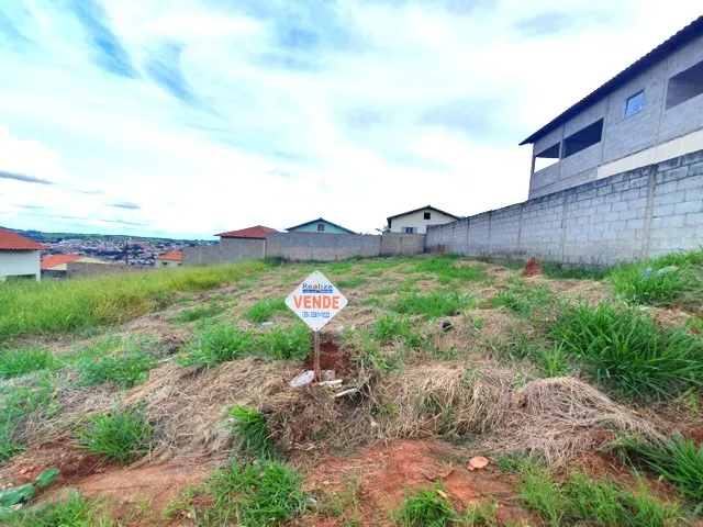 Lote de 264 m² no Loteamento Paraná — foto 7