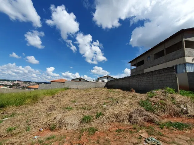 Lote de 264 m² no Loteamento Paraná — foto 5