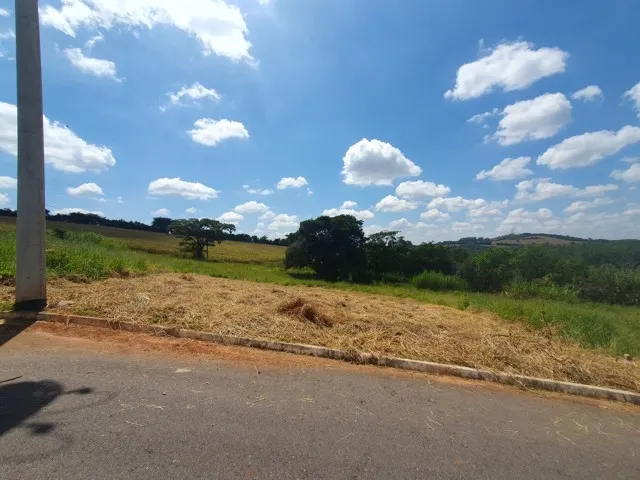 Lote de 399 m² no Vila Verde II — foto 3
