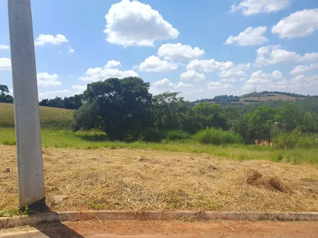 Lote de 399 m² no Vila Verde II — foto 2