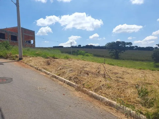 Lote de 399 m² no Vila Verde II — foto 4