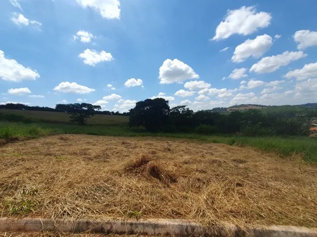Lote de 399 m² no Vila Verde II — foto 6