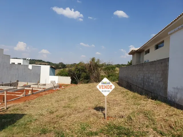 Lote plano de 291 m² no Xororó II — foto 3