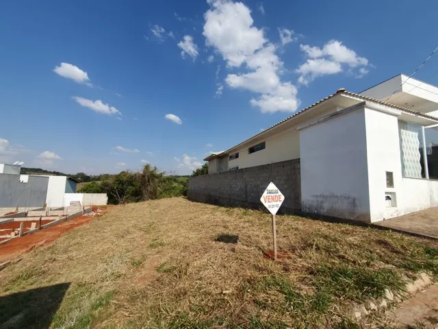 Lote plano de 291 m² no Xororó II — foto 7