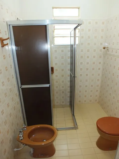 Casa reformada com 3 quartos no Centro — foto 13