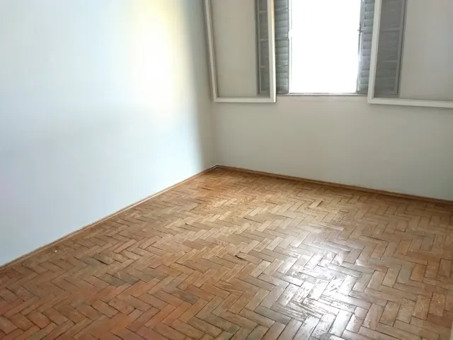 Apartamento com 3 quartos e suíte no Centro — foto 16