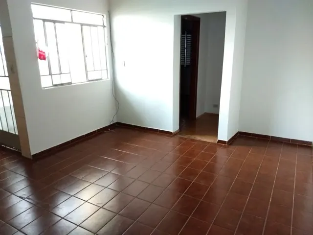 Apartamento com 3 quartos e suíte no Centro — foto 10