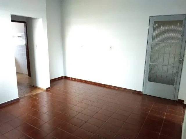 Apartamento com 3 quartos e suíte no Centro — foto 12