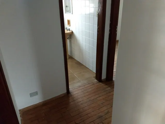 Apartamento com 3 quartos e suíte no Centro — foto 17