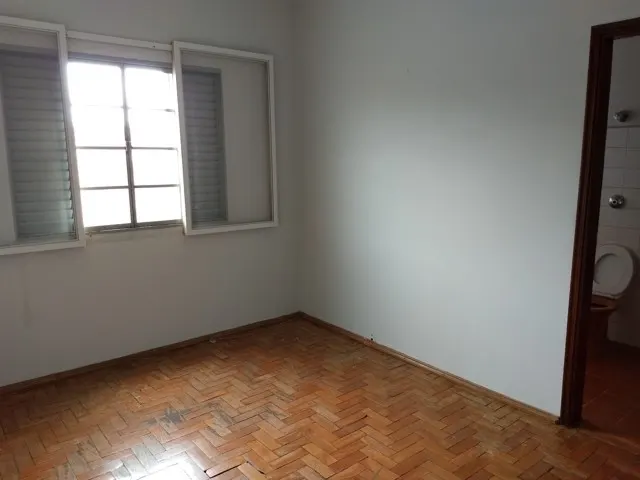 Apartamento com 3 quartos e suíte no Centro — foto 7