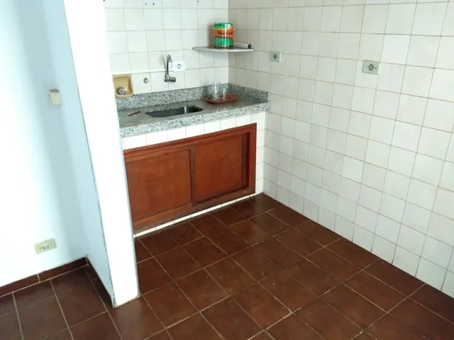 Apartamento com 3 quartos e suíte no Centro — foto 14