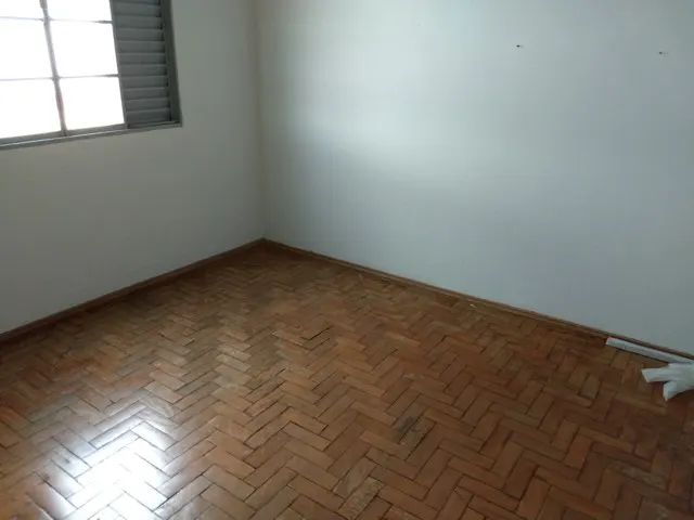 Apartamento com 3 quartos e suíte no Centro — foto 19