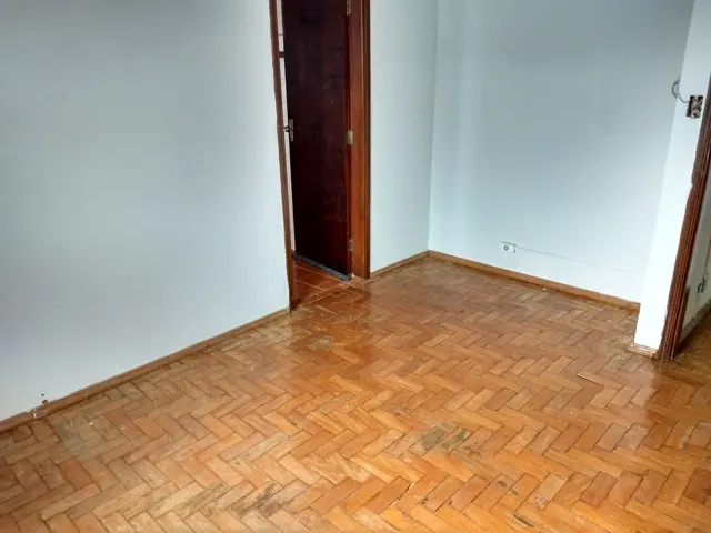 Apartamento com 3 quartos e suíte no Centro — foto 8