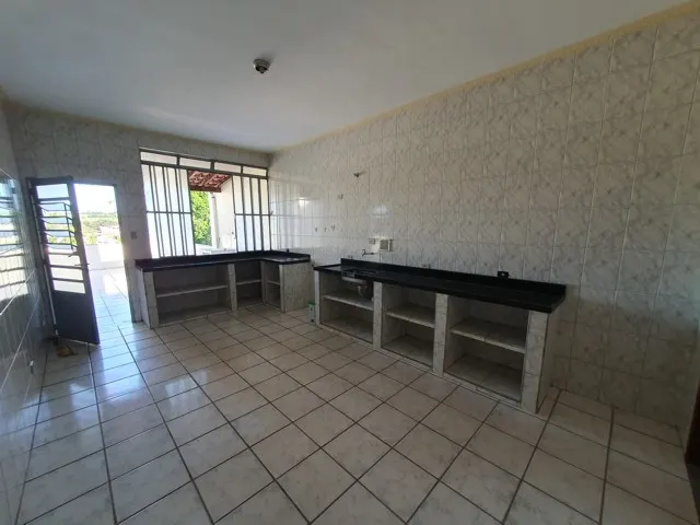 Apartamento amplo com 6 quartos na Praça Dom Ferrão — foto 20