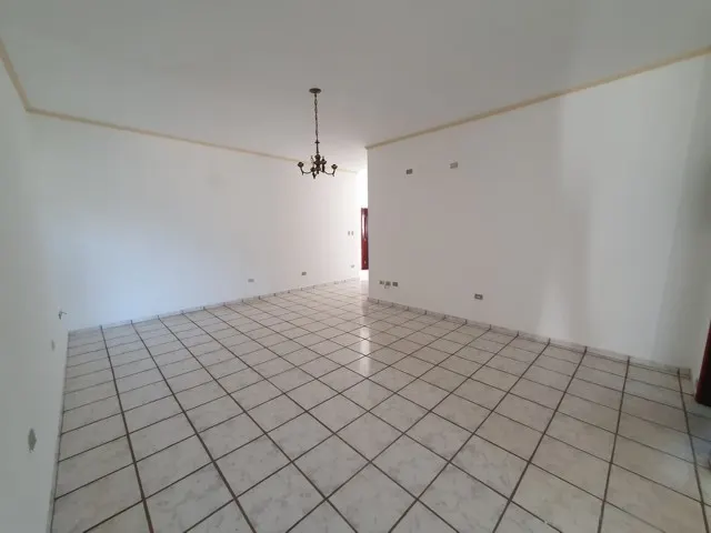 Apartamento amplo com 6 quartos na Praça Dom Ferrão — foto 6