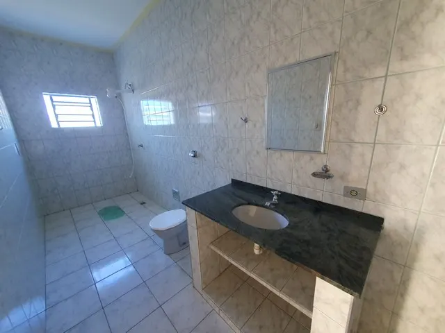 Apartamento amplo com 6 quartos na Praça Dom Ferrão — foto 8