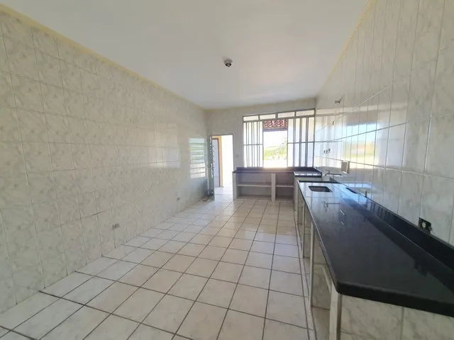 Apartamento amplo com 6 quartos na Praça Dom Ferrão — foto 19