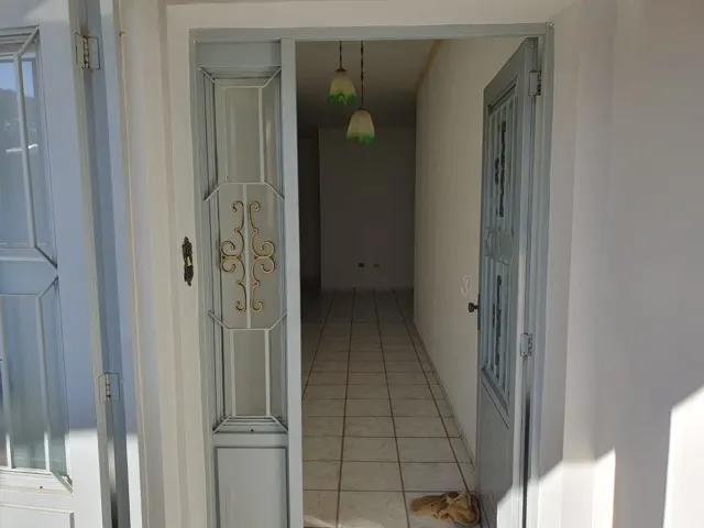 Apartamento amplo com 6 quartos na Praça Dom Ferrão — foto 2