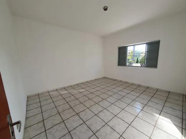 Apartamento amplo com 6 quartos na Praça Dom Ferrão — foto 10