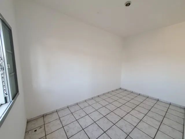 Apartamento amplo com 6 quartos na Praça Dom Ferrão — foto 18