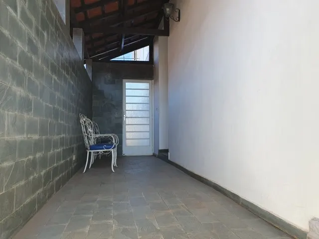 Casarão colonial com 4 quartos perto da Praça Dom Ferrão — foto 3