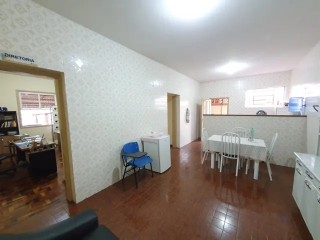 Apartamento de 188 m² com 4 quartos e 2 vagas no Centro — foto 11