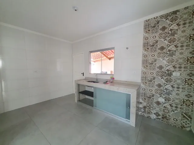 Apartamento novo com 3 quartos e vaga no Centro — foto 10
