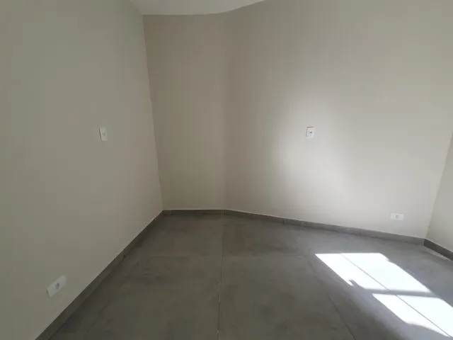 Apartamento novo com 3 quartos e vaga no Centro — foto 7