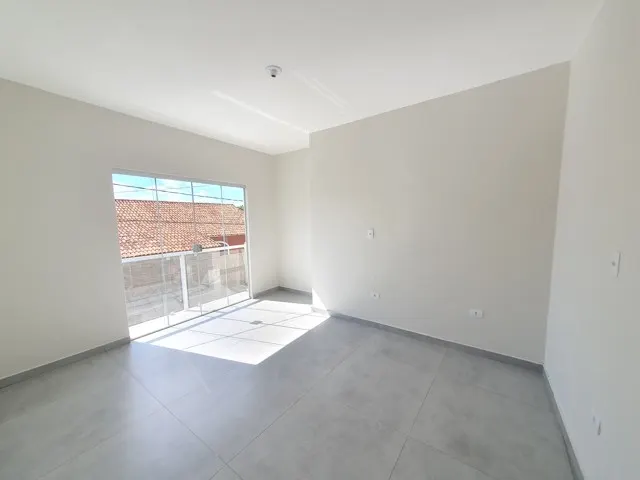 Apartamento novo com 3 quartos e vaga no Centro — foto 6