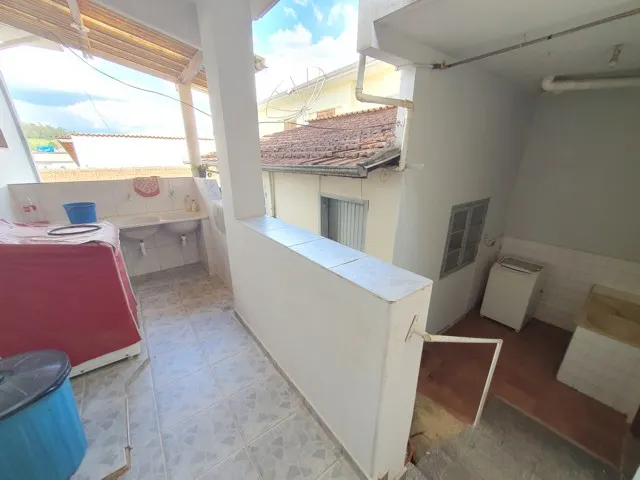 Casa, apartamento e cômodo comercial no Centro — foto 19