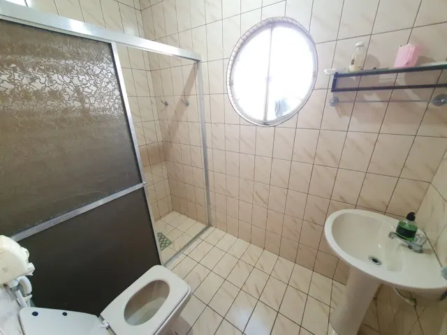 Casa, apartamento e cômodo comercial no Centro — foto 13
