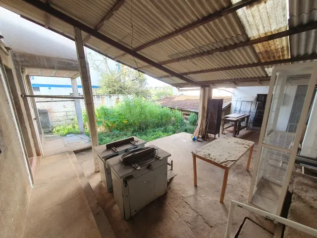Casa, apartamento e cômodo comercial no Centro — foto 20