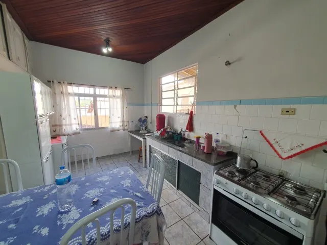 Casa, apartamento e cômodo comercial no Centro — foto 17