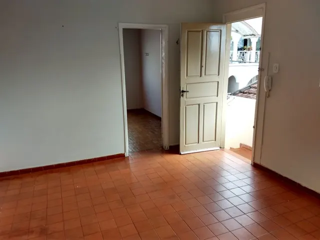 Casa, apartamento e cômodo comercial no Centro — foto 23
