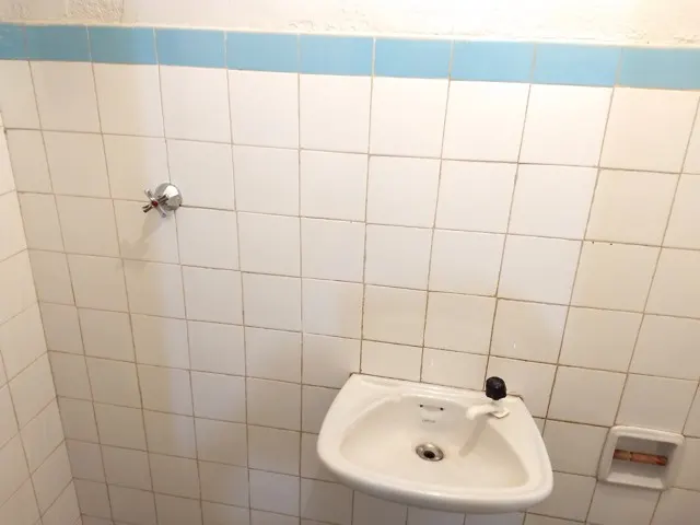 Casa, apartamento e cômodo comercial no Centro — foto 32