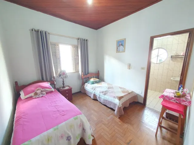 Casa, apartamento e cômodo comercial no Centro — foto 12