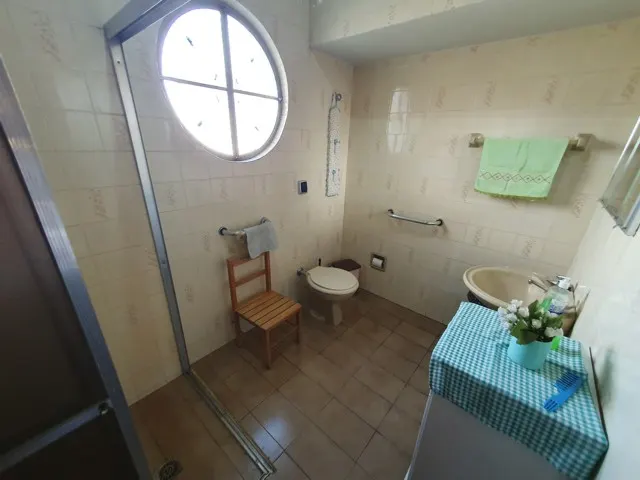 Casa, apartamento e cômodo comercial no Centro — foto 14