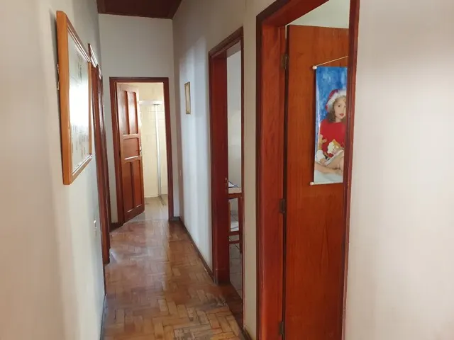 Casa, apartamento e cômodo comercial no Centro — foto 10