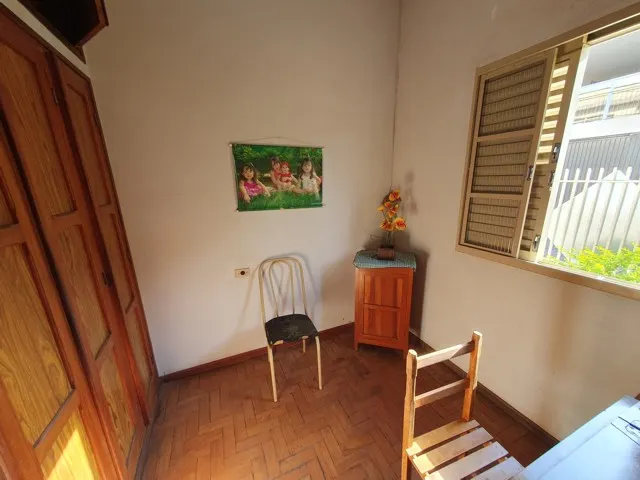 Casa, apartamento e cômodo comercial no Centro — foto 8